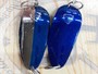 【ｾｯﾄ商品】ﾀﾞｰﾃﾞﾌﾞﾙ ｺﾋﾟｰｷｬｯﾄ7400 6個