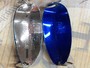 【ｾｯﾄ商品】ﾀﾞｰﾃﾞﾌﾞﾙ ｺﾋﾟｰｷｬｯﾄ7400 6個