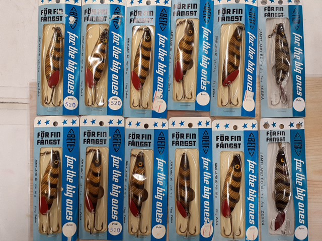 【ｾｯﾄ商品】BETE TYSK ﾔﾑﾄﾗﾝﾄﾞ80 12個