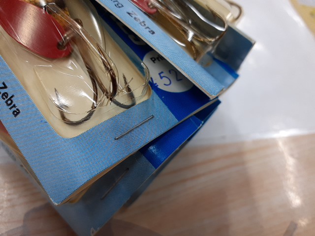 【ｾｯﾄ商品】BETE TYSK ﾔﾑﾄﾗﾝﾄﾞ80 12個