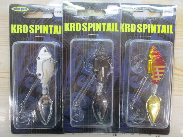【ｾｯﾄ商品】破格!KROｽﾋﾟﾝﾃｰﾙ3点ｾｯﾄ
