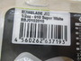 【ｾｯﾄ商品】破格!ﾗﾝﾌﾞﾚｰﾄﾞｼﾞｸﾞ6点ｾｯﾄ