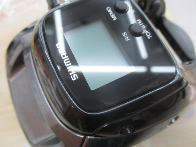 19ﾌﾟﾚｲｽﾞ 600