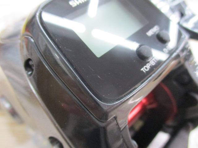 19ﾌﾟﾚｲｽﾞ 600