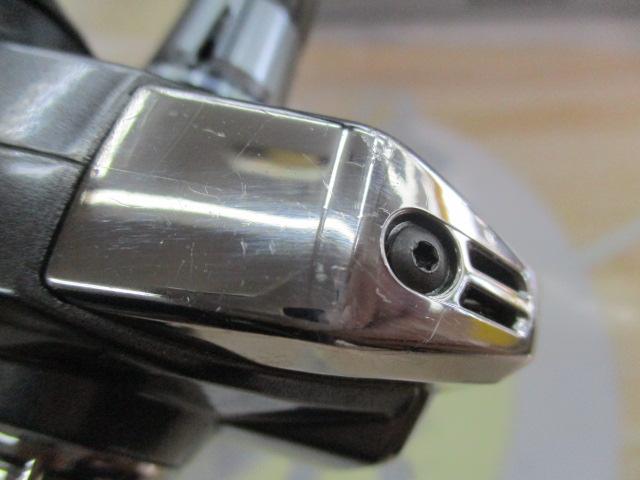 21ｺﾝﾌﾟﾚｯｸｽXR 2500 F6 HG
