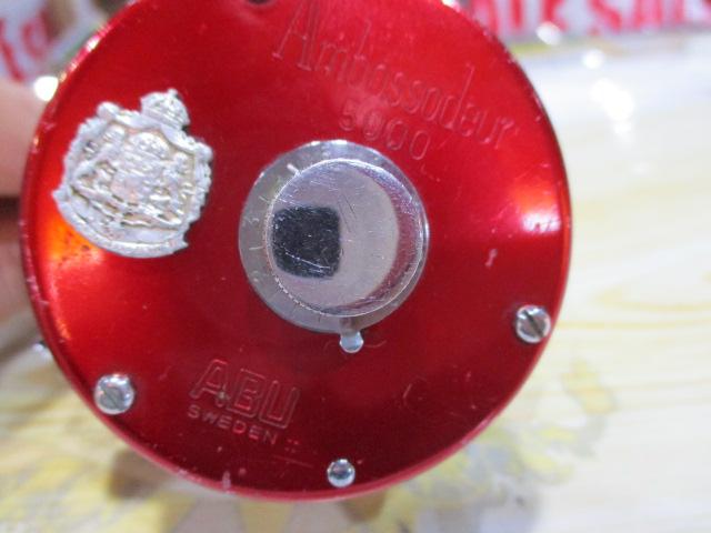 ｱﾝﾊﾞｻﾀﾞｰ5000ﾋﾞｯｸA