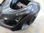ｶｼｰﾀｽMGL 100 RH