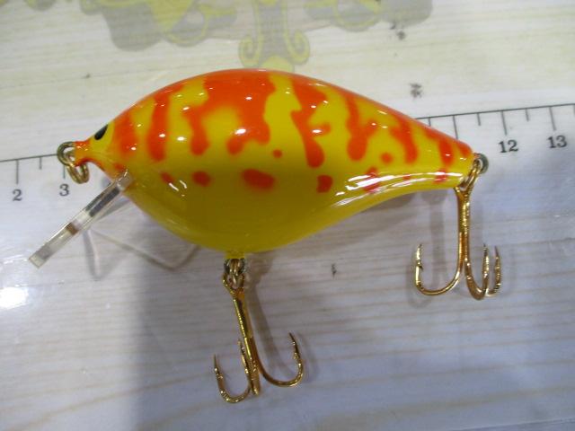 ﾊﾞﾙｻ50Jr
