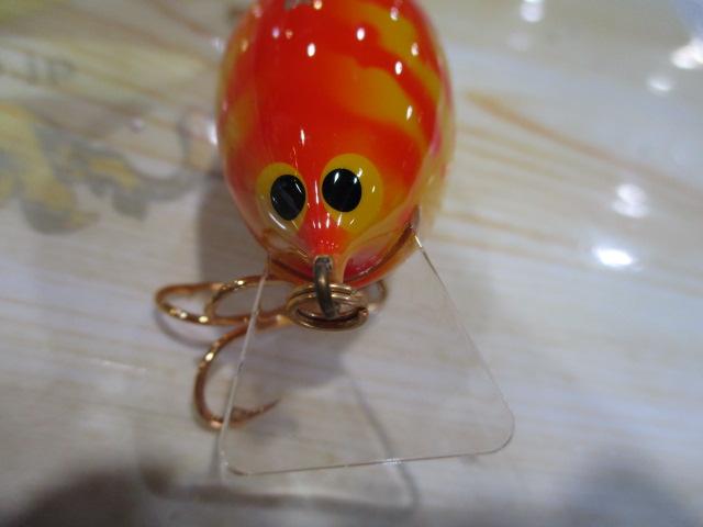 ﾊﾞﾙｻ50Jr