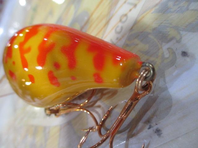 ﾊﾞﾙｻ50Jr