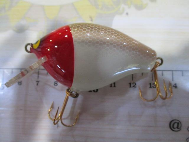 ﾊﾞﾙｻ50Jr