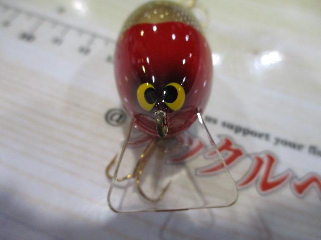 ﾊﾞﾙｻ50Jr