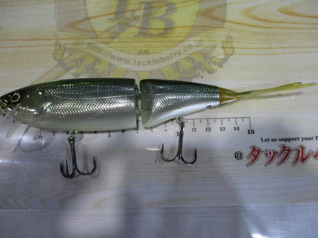 ｽｳｨｰﾄｷﾗｰ210