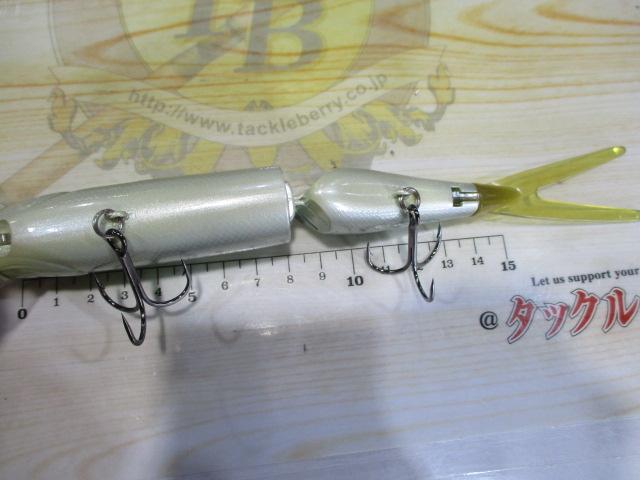 ｽｳｨｰﾄｷﾗｰ210