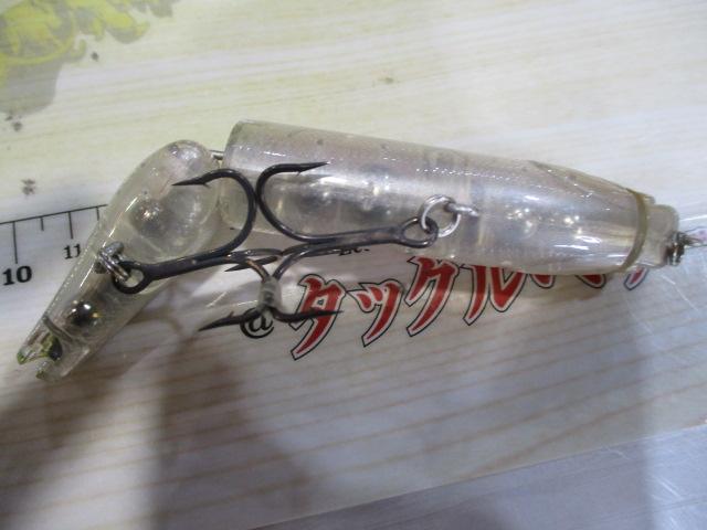 ｽｳｨｰﾄｷﾗｰ