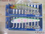 【ｾｯﾄ商品】破格!!ﾌｫｰｽｶﾞｲﾙ160F 2個ｾｯﾄ