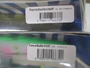 【ｾｯﾄ商品】破格!!ﾌｫｰｽｶﾞｲﾙ160F 2個ｾｯﾄ