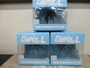 【ｾｯﾄ商品】破格!!ｺｲｹﾌｨｯｼｭL 3点ｾｯﾄ
