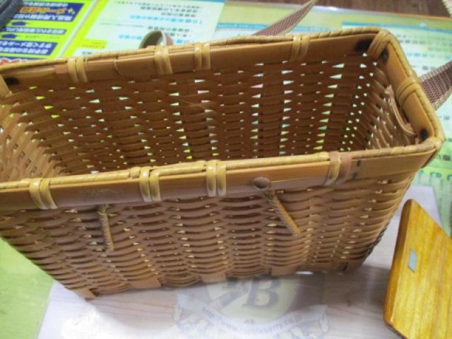 渓流ﾋﾞｸ