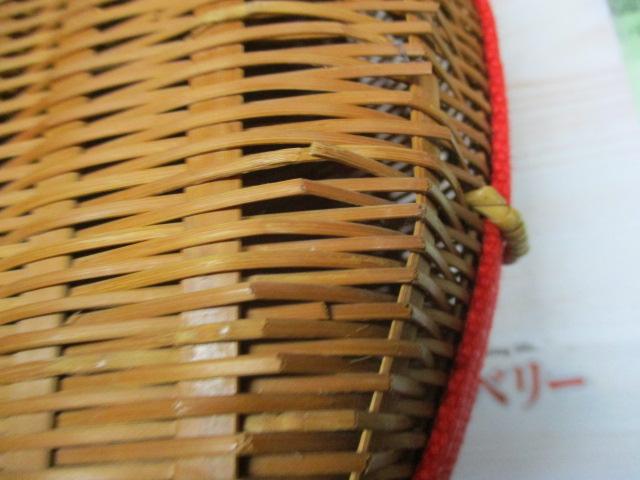 渓流ﾋﾞｸ