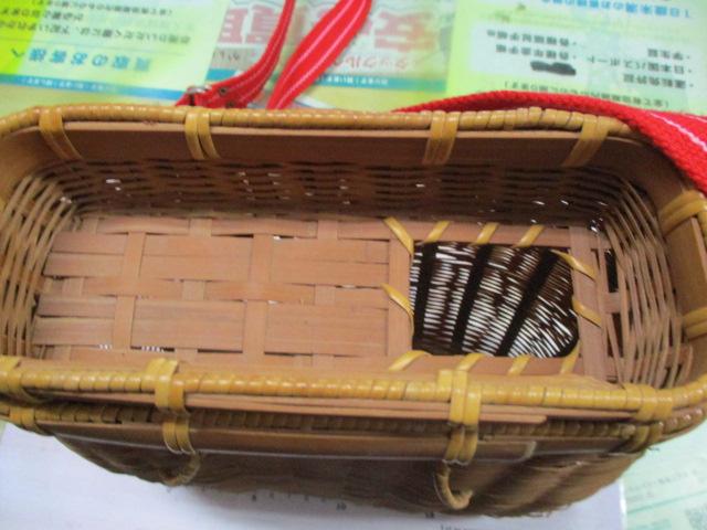 渓流ﾋﾞｸ