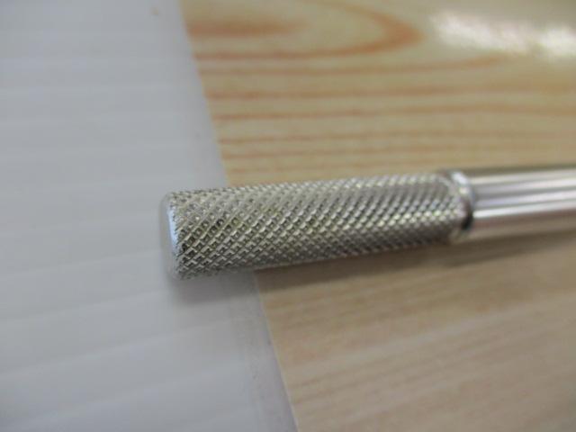 ﾌﾟｯｼｭｳｫｰﾀｰｵｰﾙﾗｳﾝﾀﾞｰ PW-56ML (ｶｵﾘ)