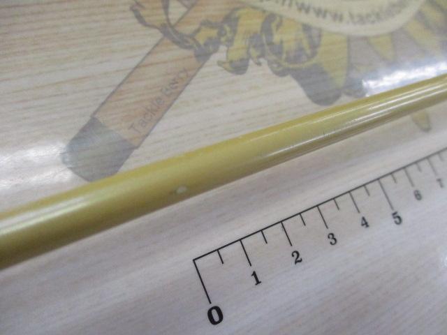 ﾌﾟｯｼｭｳｫｰﾀｰｵｰﾙﾗｳﾝﾀﾞｰ PW-56ML (ｶｵﾘ)
