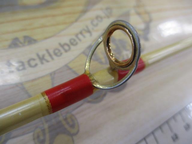 ﾌﾟｯｼｭｳｫｰﾀｰｵｰﾙﾗｳﾝﾀﾞｰ PW-56ML (ｶｵﾘ)