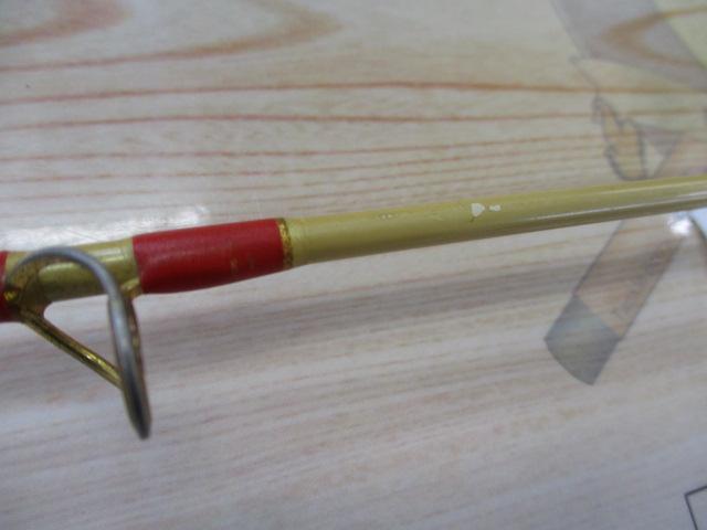 ﾌﾟｯｼｭｳｫｰﾀｰｵｰﾙﾗｳﾝﾀﾞｰ PW-56ML (ｶｵﾘ)