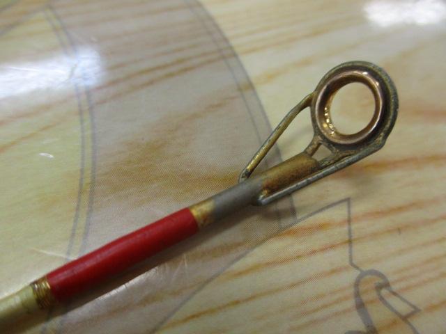 ﾌﾟｯｼｭｳｫｰﾀｰｵｰﾙﾗｳﾝﾀﾞｰ PW-56ML (ｶｵﾘ)
