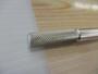 ﾌﾟｯｼｭｳｫｰﾀｰｵｰﾙﾗｳﾝﾀﾞｰ PW-56ML (ｶｵﾘ)