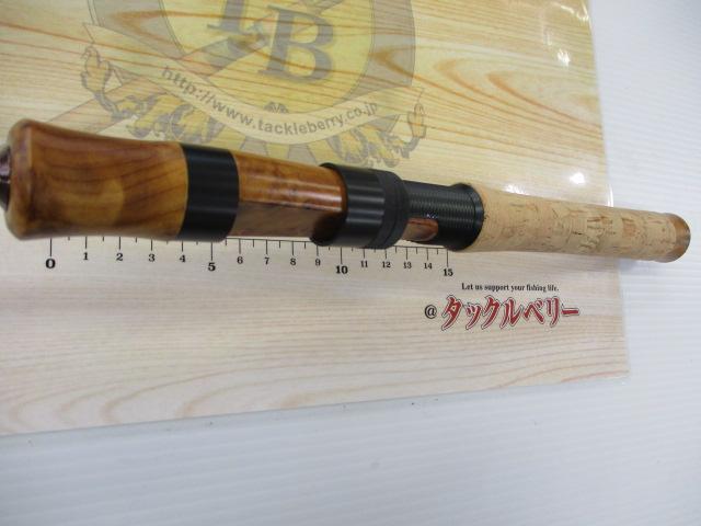 ｴｹﾞﾘｱ EFNS-69ML