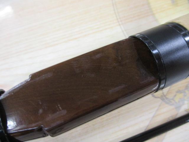 ｼﾙﾊﾞｰｸﾘｰｸｽﾄﾘｰﾑﾄｩｲｯﾁｬｰ 60UL