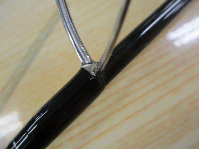 ｼﾙﾊﾞｰｸﾘｰｸｽﾄﾘｰﾑﾄｩｲｯﾁｬｰ 60UL