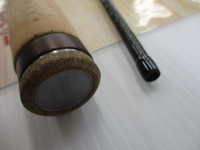 ｶｰﾃﾞｨﾌｽﾄﾘｰﾑﾌﾟﾚﾐｱﾑ S74ML