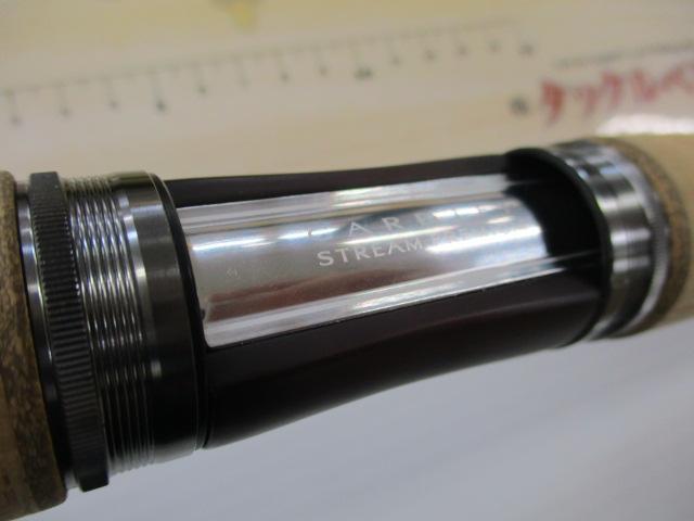 ｶｰﾃﾞｨﾌｽﾄﾘｰﾑﾌﾟﾚﾐｱﾑ S74ML