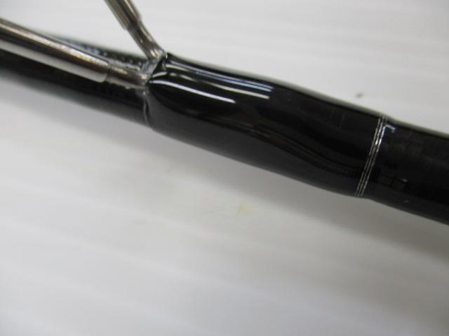ｶｰﾃﾞｨﾌｽﾄﾘｰﾑﾌﾟﾚﾐｱﾑ S74ML
