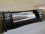 ｶｰﾃﾞｨﾌｽﾄﾘｰﾑﾌﾟﾚﾐｱﾑ S74ML