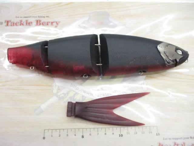 ｸﾗｯｼｭﾌﾚﾝｼﾞｰ
