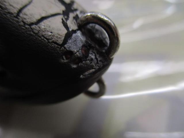 ｸﾗｯｼｭﾌﾚﾝｼﾞｰ
