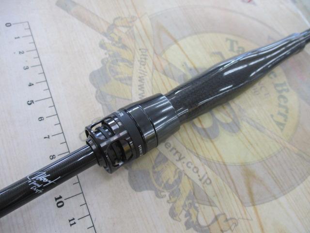 ｴﾒﾗﾙﾀﾞｽｽﾄｲｽﾄRTCGS80ML