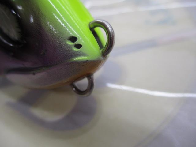 ｸﾗｯｼｭｺﾞｰｽﾄ
