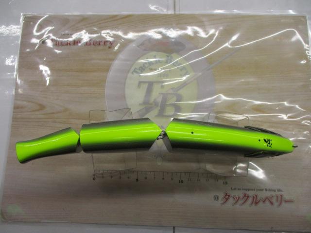 ｸﾗｯｼｭｺﾞｰｽﾄ