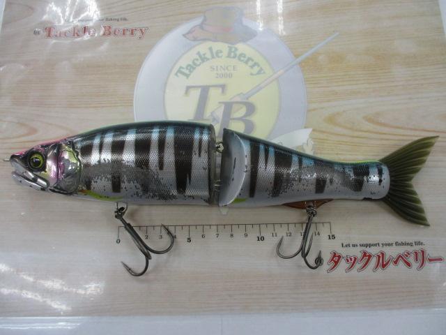 ｼﾞｮｲﾝﾃｯﾄﾞｸﾛｰ303尺ﾜﾝ