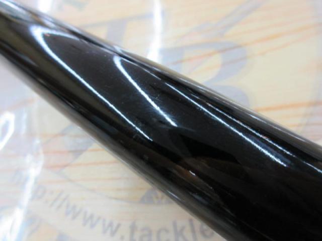 光竹玉ﾉ柄 1本