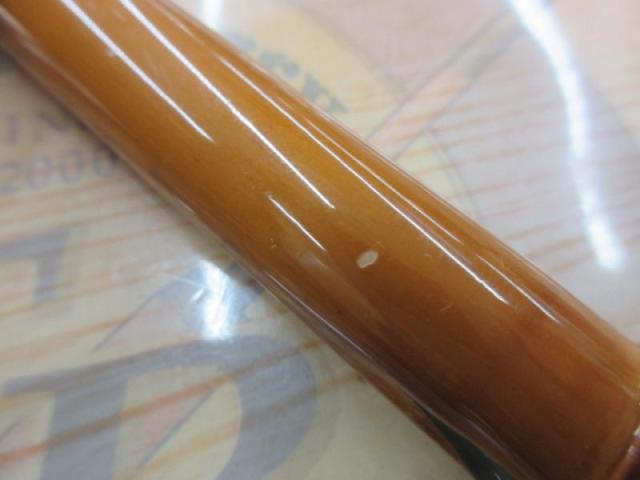 光竹玉ﾉ柄 1本