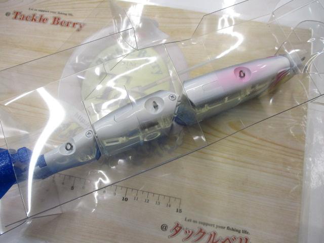 ｸﾗｯｼｭｺﾞｰｽﾄ