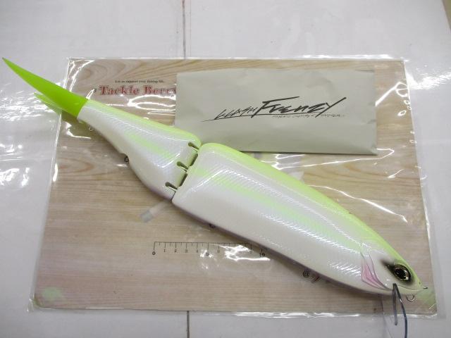 ｸﾗｯｼｭﾌﾚﾝｼﾞｰ#ｸｲｰﾝ