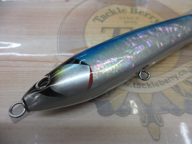 ｸﾙﾍﾟﾝF180