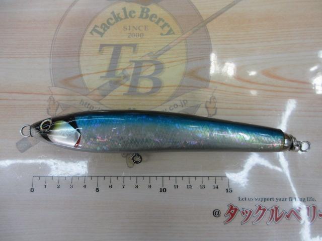 ｸﾙﾍﾟﾝF180